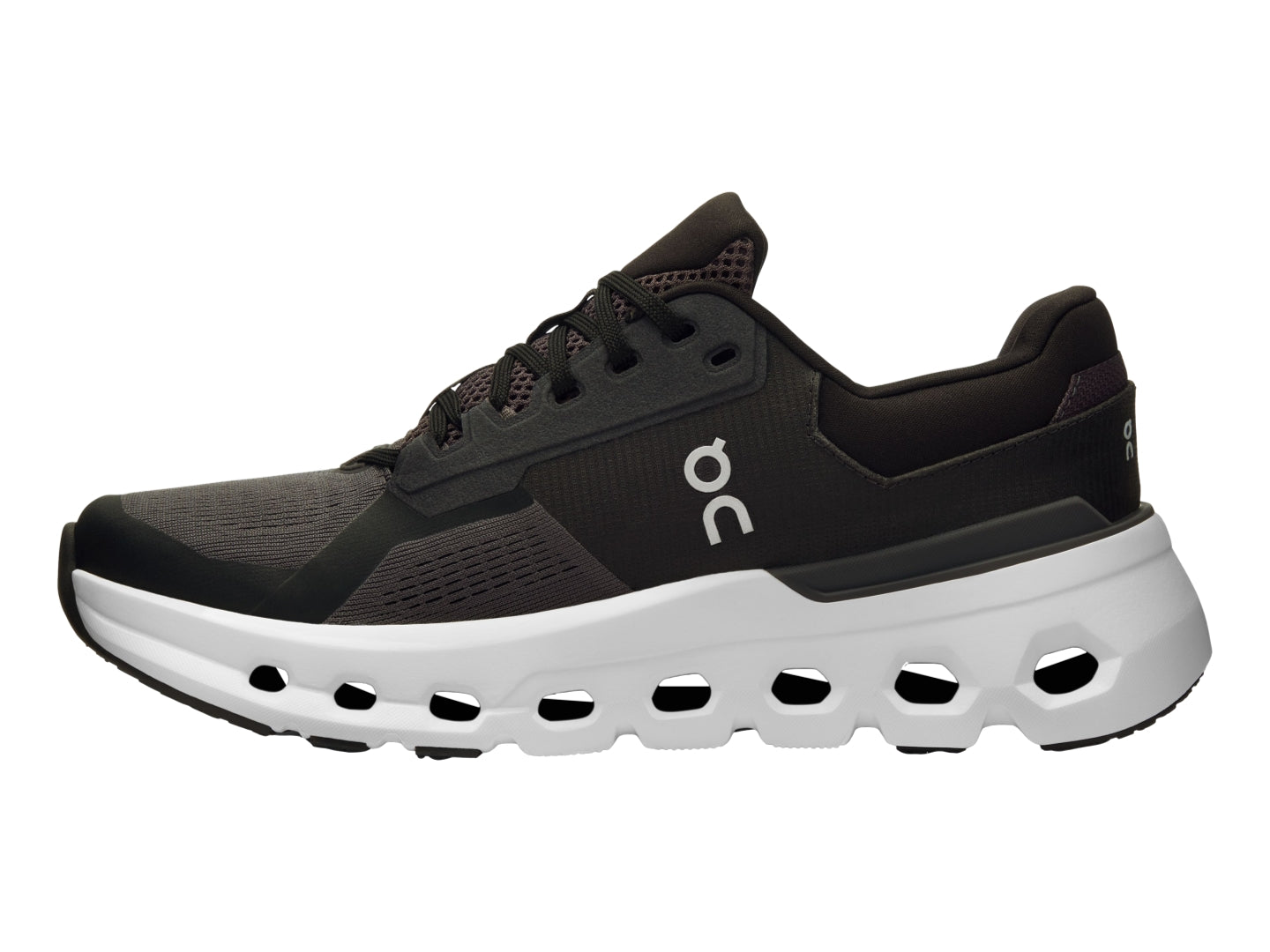 Tenis On Cloud 101302 Para Mujer