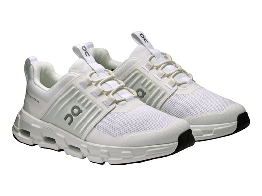 Tenis On Cloud 100412 Para Niño