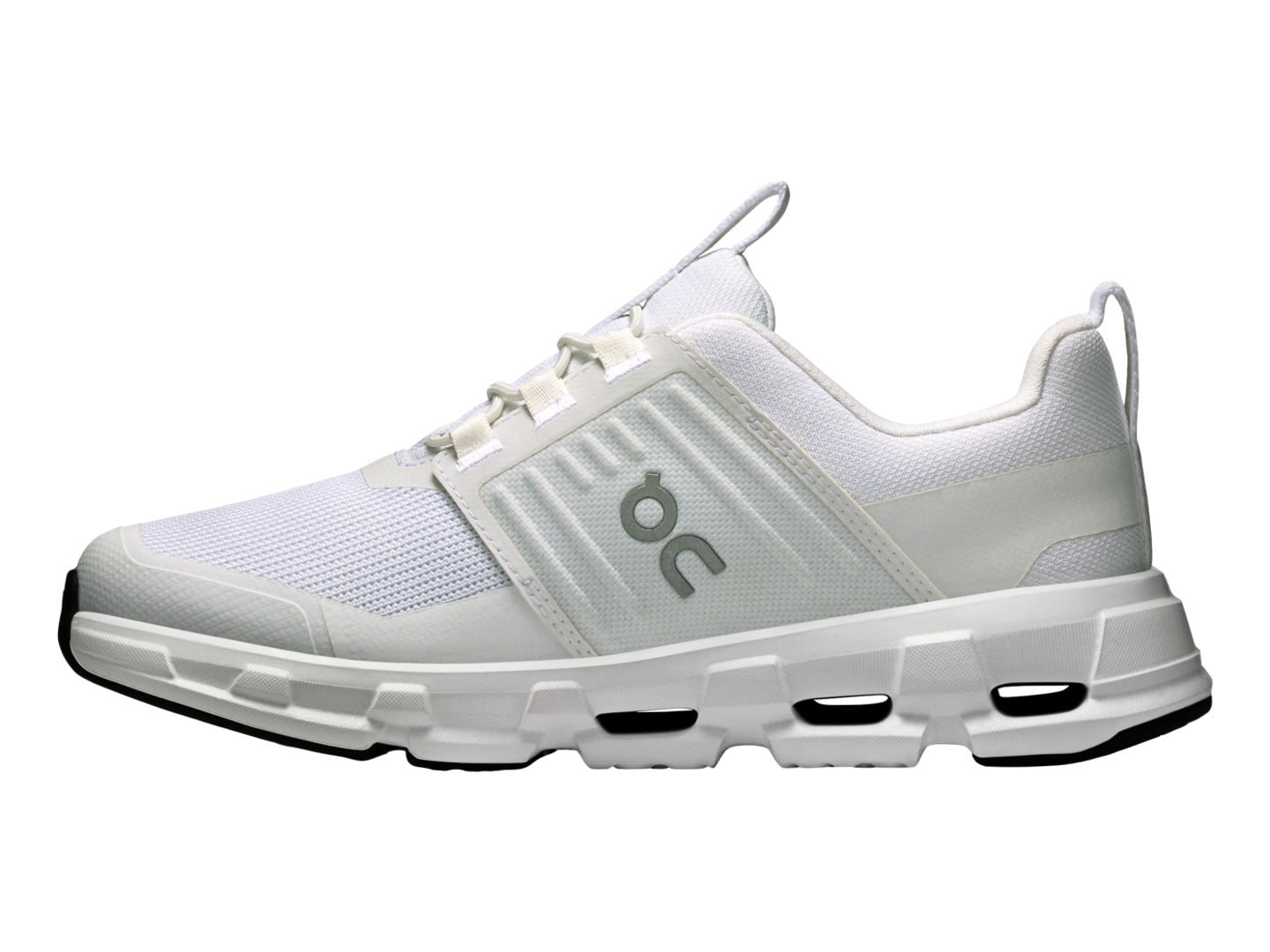 Tenis On Cloud 100412 Para Niño