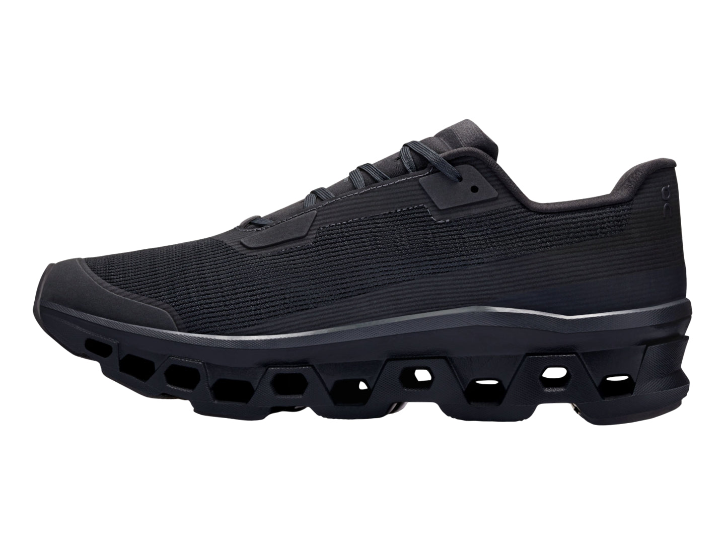 Tenis On Cloud 106710 Para Hombre