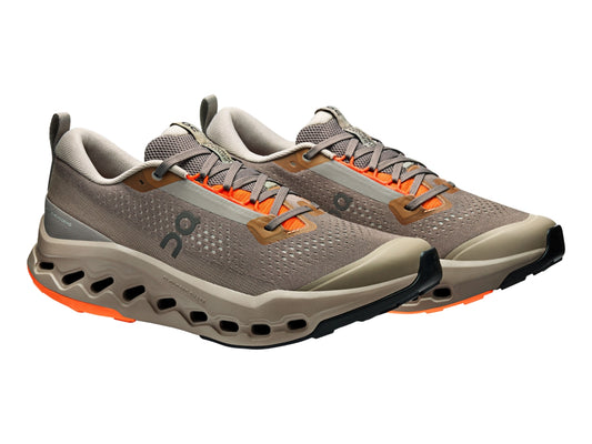 Tenis On Cloud 302236 Para Hombre