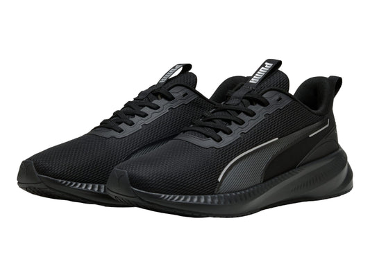 Tenis Puma 310797 Para Hombre
