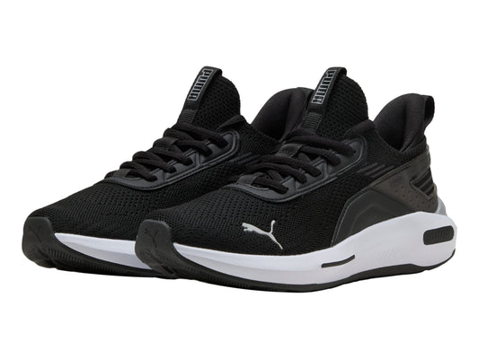 Tenis Puma 311726 Para Hombre