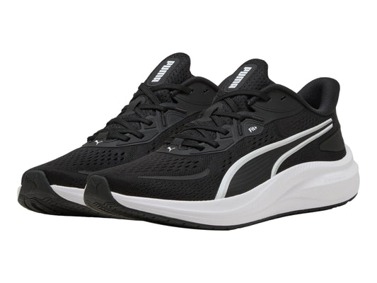 Tenis Puma 311730 Para Hombre
