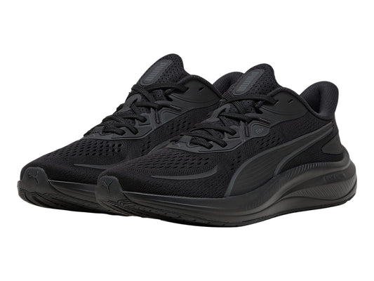 Tenis Puma 311730 Para Hombre
