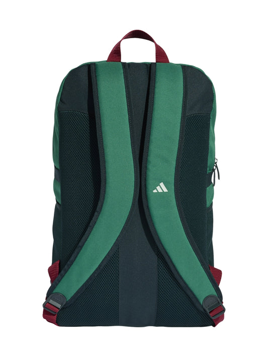 Mochila Adidas Selección Mexicana Multicolor Unisex