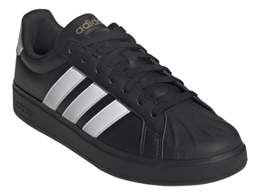 Tenis adidas Streettalk Para Hombre