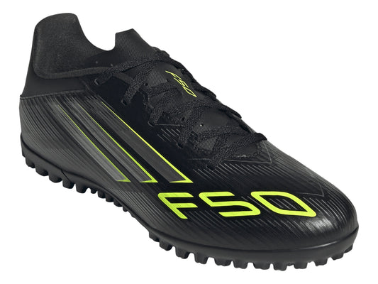 Taquetes adidas F50 Club Para Hombre