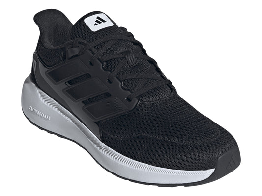 Tenis adidas Ultimashow 2.0 Para Hombre