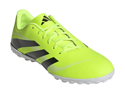 Taquetes adidas Predator 25 Para Hombre