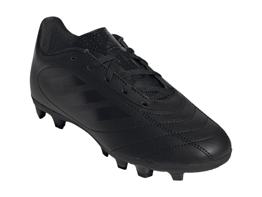 Taquetes adidas Goletto VI Para Niño