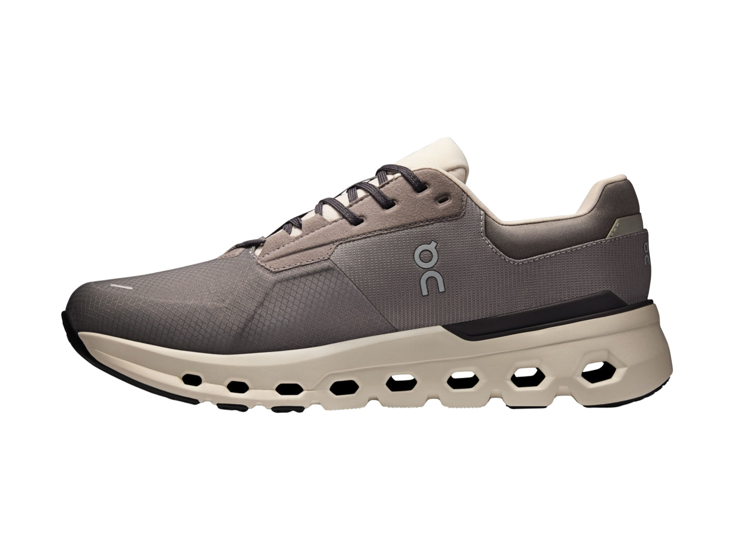 Tenis On Cloud 101542 Para Hombre