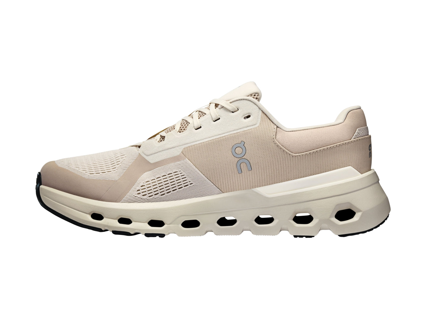 Tenis On Cloud 103241 Para Hombre