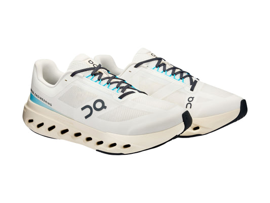 Tenis On Cloud 301933 Para Hombre