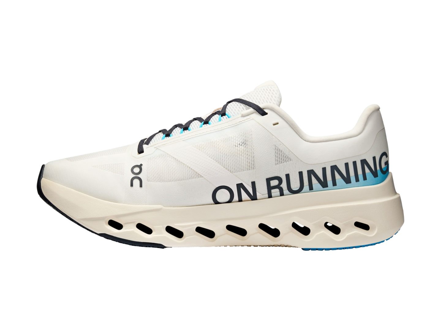 Tenis On Cloud 301933 Para Hombre