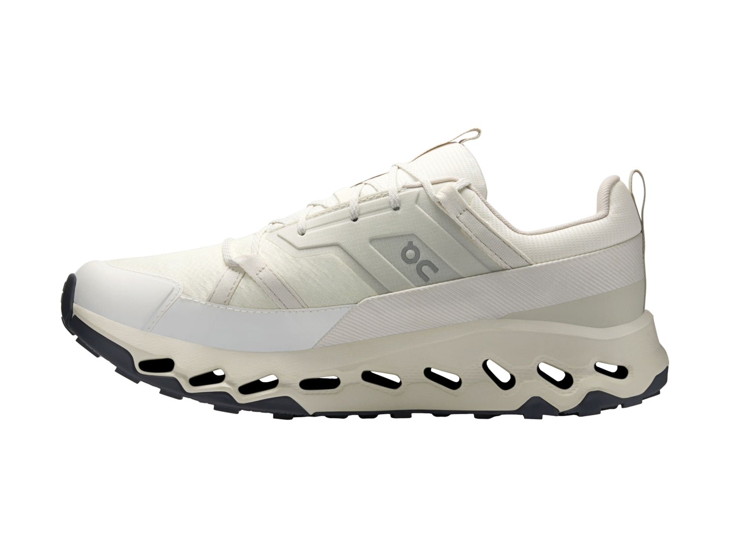 Tenis On Cloud 100535 Para Hombre