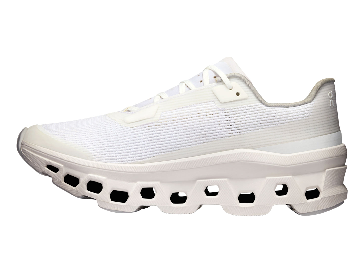 Tenis On Cloud 104912 Para Mujer