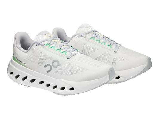 Tenis On Cloud 302011 Para Mujer