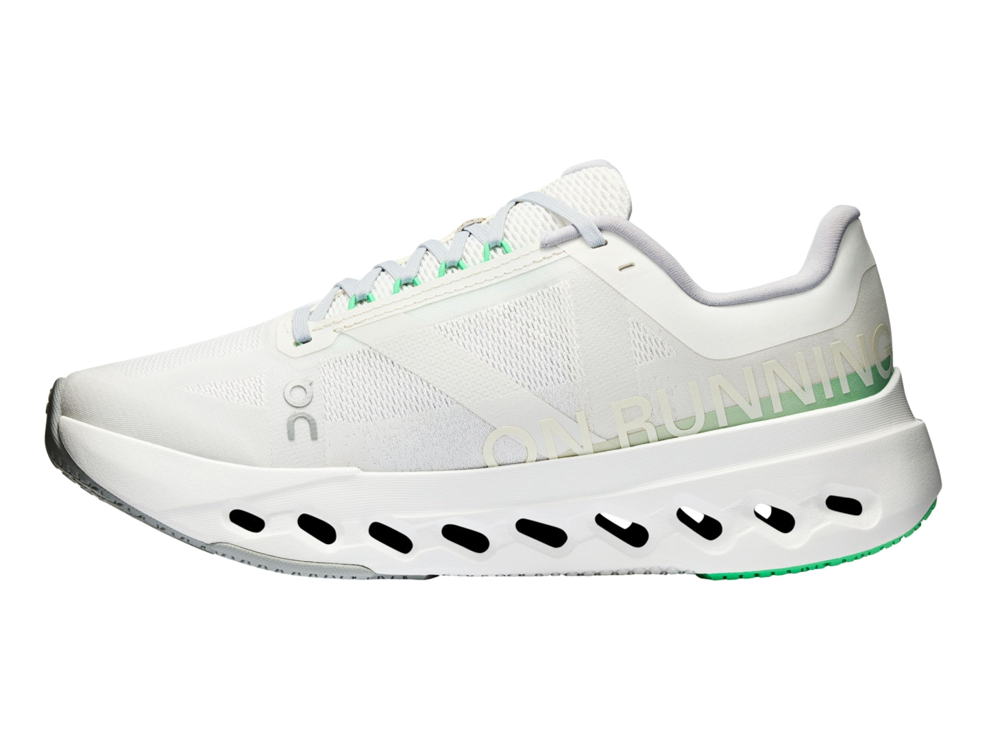 Tenis On Cloud 302011 Para Mujer