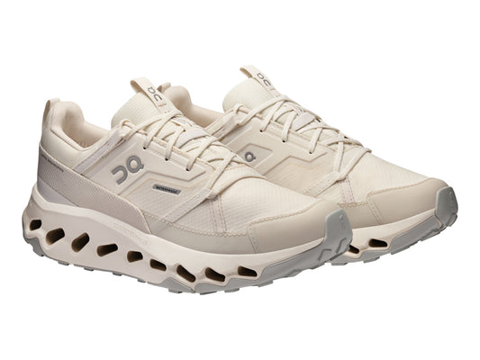 Tenis On Cloud 100209 Para Mujer