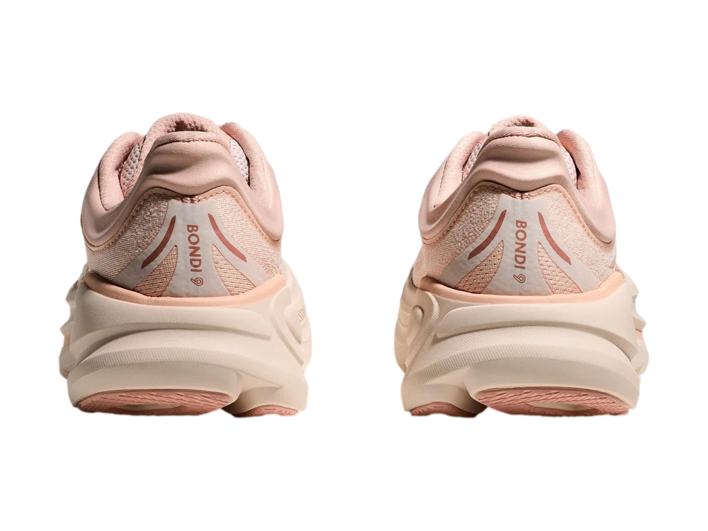 Tenis Hoka Clifton 10 Para Mujer