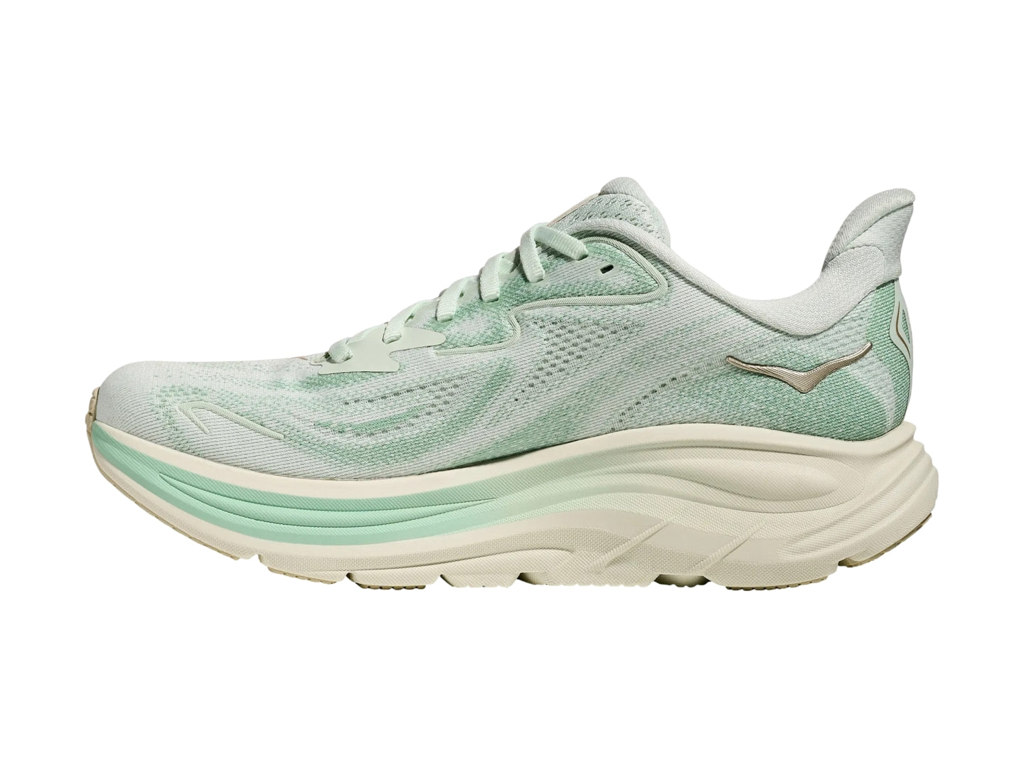 Tenis Hoka Clifton 10 Para Mujer