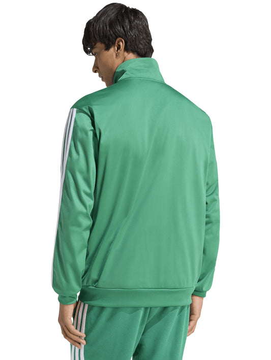 Chamarra adidas DNA México Para Hombre
