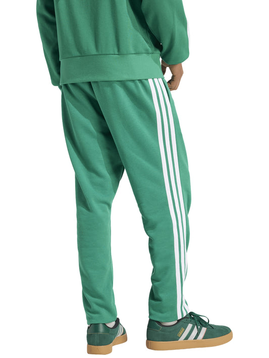 Pants adidas DNA México Para Hombre