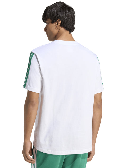 Playera adidas ADN México Para Hombre
