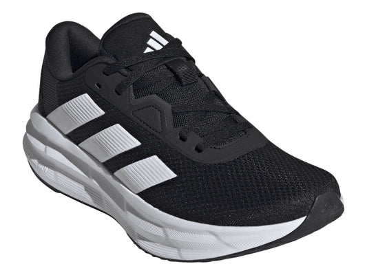 Tenis Adidas Galaxy 7 Negro para Mujer