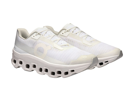 Tenis On Cloudmonster Void Para Hombre