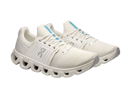 Tenis On Cloud 105733 Para Hombre