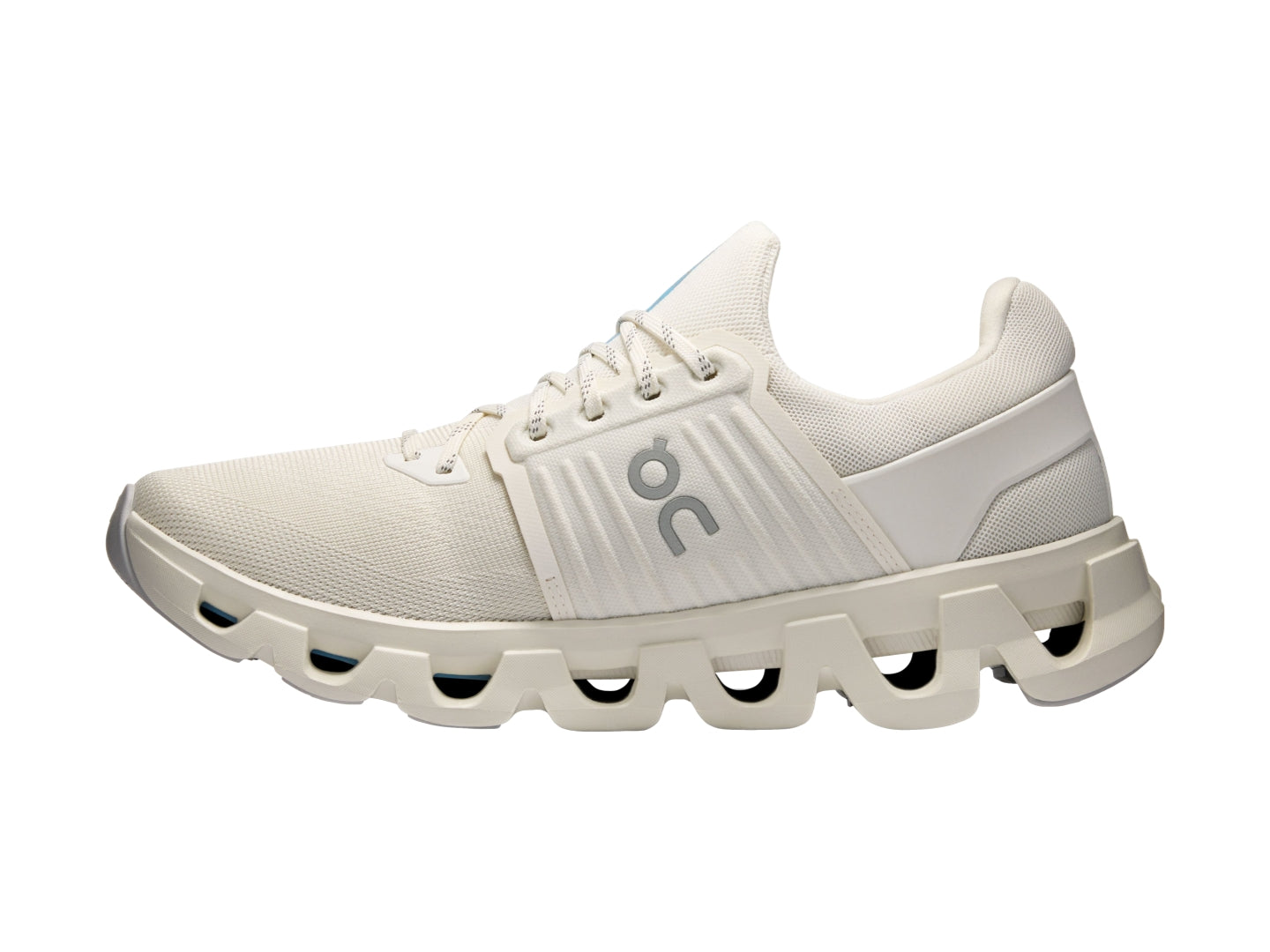Tenis On Cloud 105733 Para Hombre