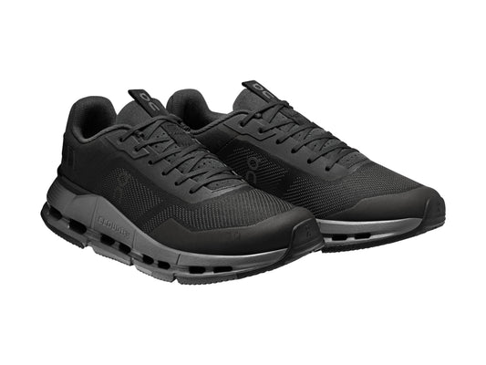 Tenis On Cloudnova Form 2 Para Mujer