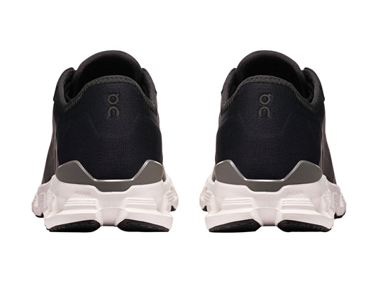 Tenis On Cloud X 4 AD Para Mujer