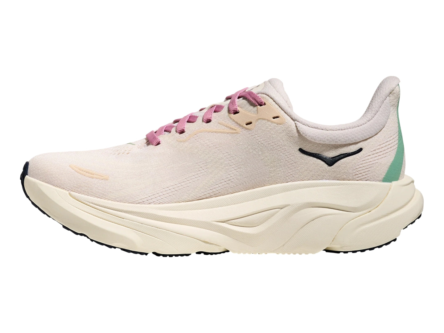 Tenis Hoka Arahi 8 Para Mujer