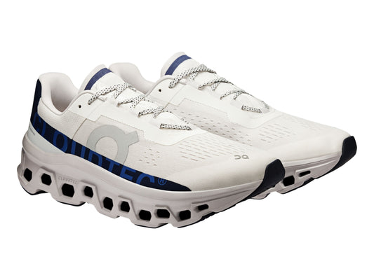 Tenis On Cloud 100911 Para Hombre