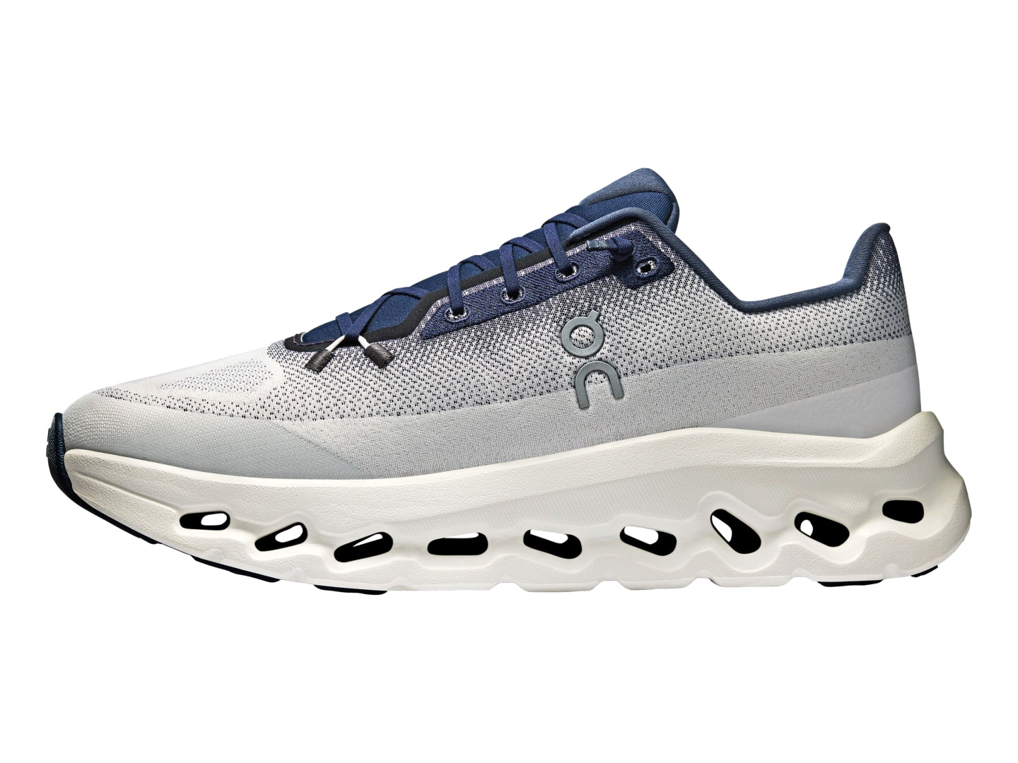 Tenis On Cloudtilt Para Hombre