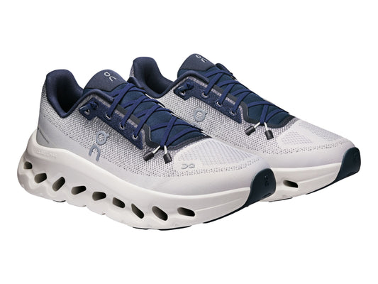 Tenis On Cloudtilt Para Mujer