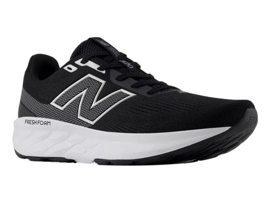 Tenis New Balance 520 Para Hombre
