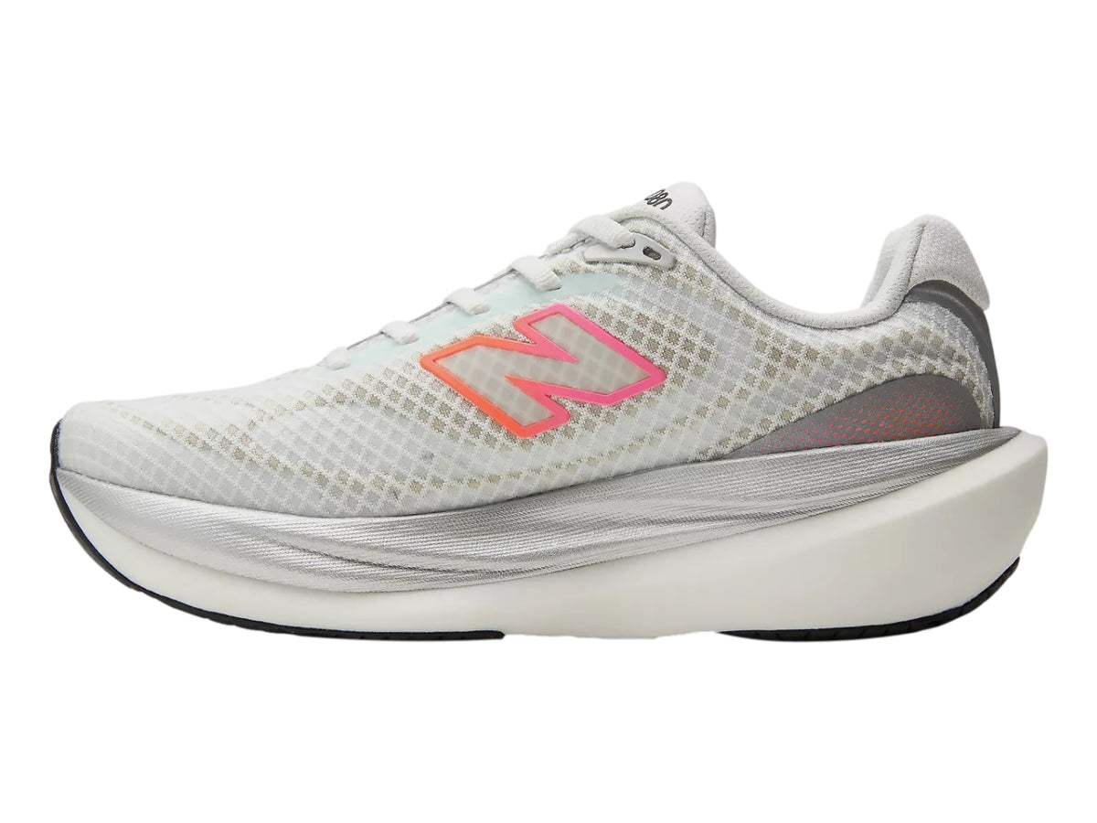 Tenis New Balance 1080 Para Mujer