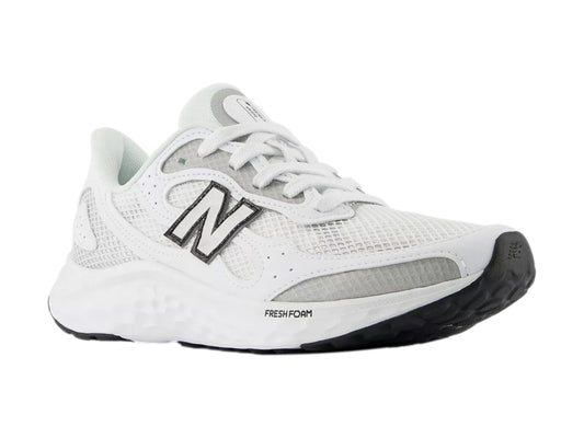 Tenis New Balance Aris Para Mujer