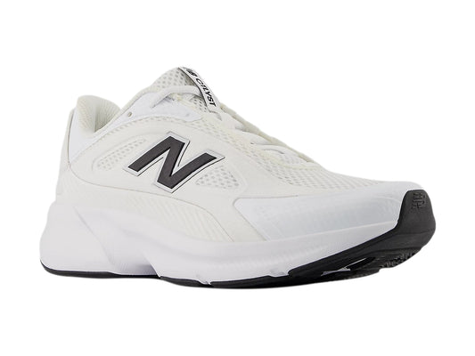 Tenis New Balance Cat Para Mujer