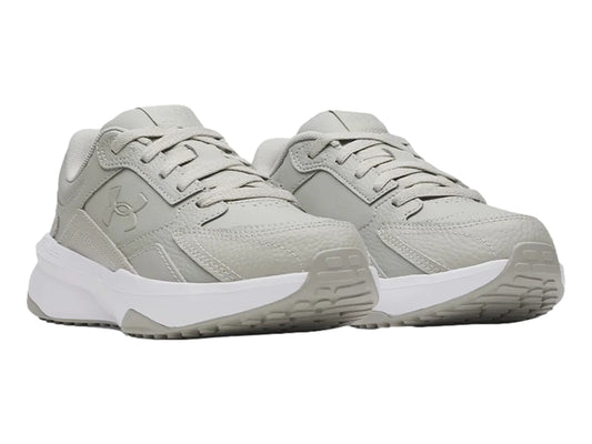 Tenis Under Armour Charged Edge LTHR Para Mujer