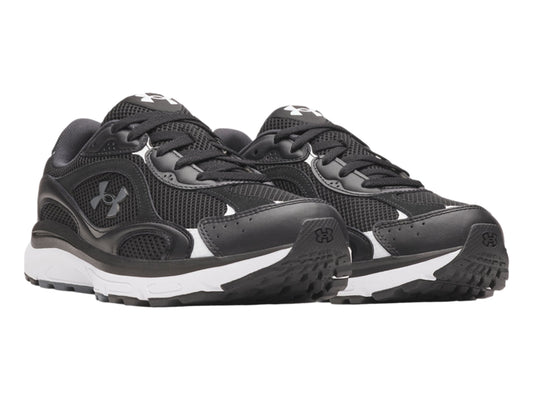 Tenis Under Armour Tech Runner para Hombre