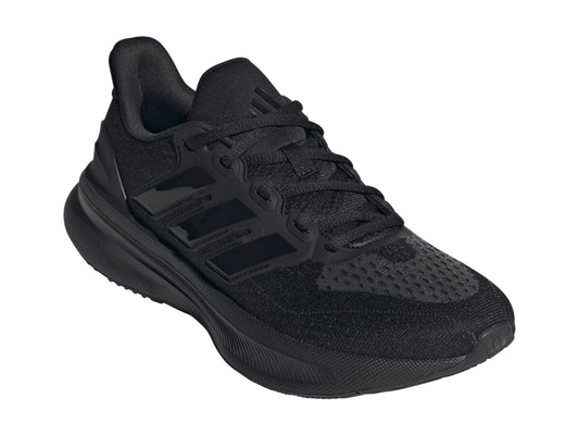Tenis Adidas Ultrarun 5 Negro para Mujer