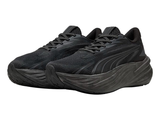 Tenis PUMA Maxima Pro Negro para Hombre