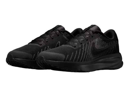 Tenis Nike Run Defy Negro para Hombre
