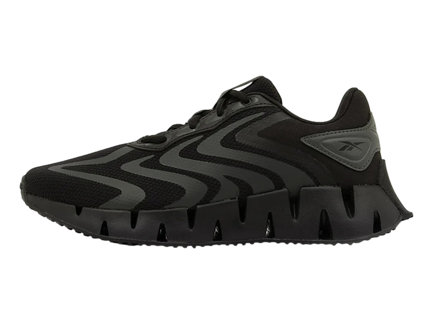 Tenis Reebok 255946 Para Hombre