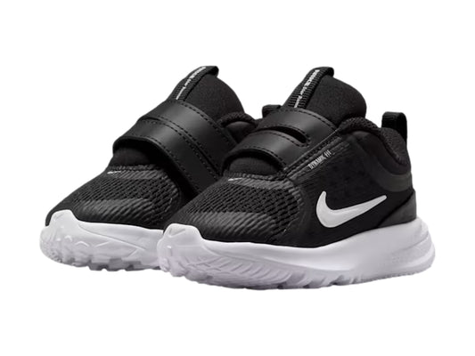 Tenis Nike Hf7006 Para Niño